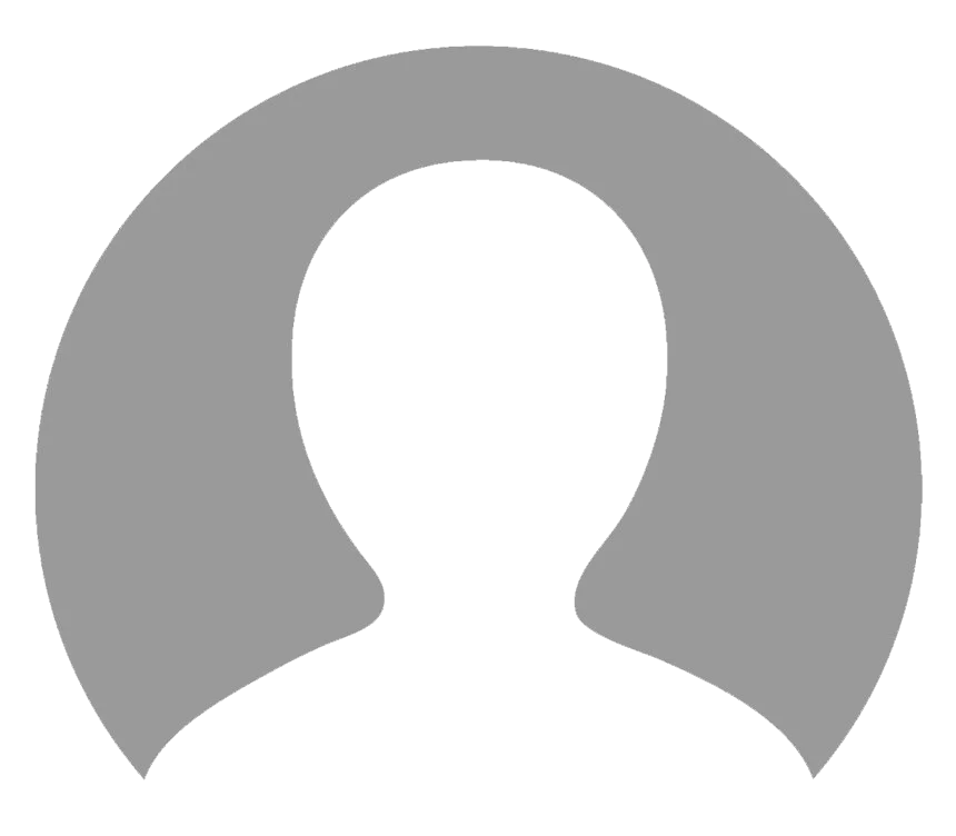 MON PROFILE UTILISATEUR C2LC2 MON PROFILE C2LC2